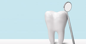 Gezocht: tandartspraktijk ter overname