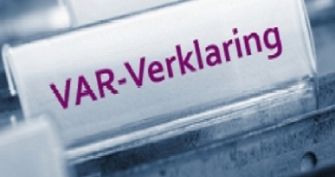 Dossier wet deregulering beoordeling arbeidsrelaties (DBA)