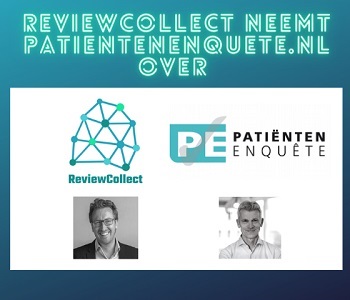 reviewcollect-neemt-patientenenquete-over