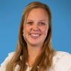 Elissa Schoemaker