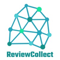 ReviewCollect
