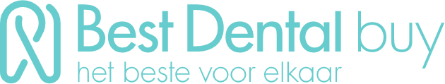 Best Dental buy - logo