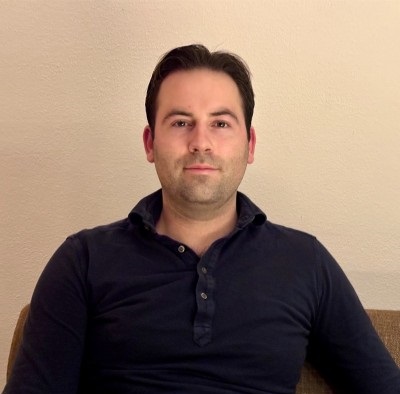 Joost de Blok