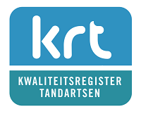 KRT