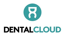 Logo Dentalcloud