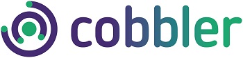 Cobbler logo