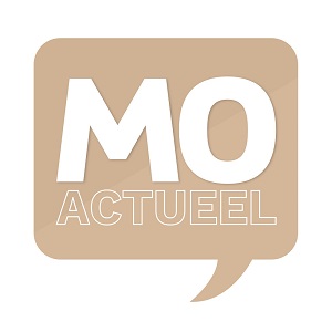 MO Actueel