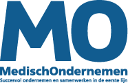 MO