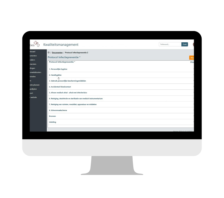 PraQties Screenshot 2 750