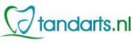Tandarts