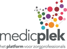 Logo Medicplek