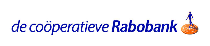Rabobank Medicidesk logo