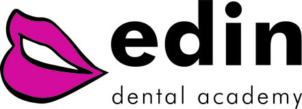 Edin Dental Academy
