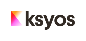 Logo Ksyos