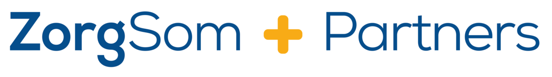 ZorgSom en Partners
