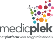 Logo Medicplek