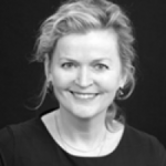 Maaike Straathof