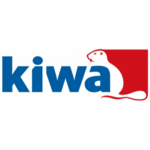 Kiwa logo