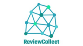 Logo ReviewCollect