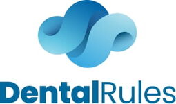 Logo DentalRules