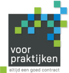 Voorpraktijken