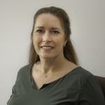 Charlotte van den Wall Bake