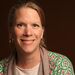 Eveline Bosselaar