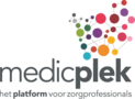 Logo Medicplek
