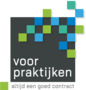 Voorpraktijken