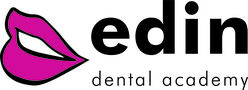 Edin Dental Academy