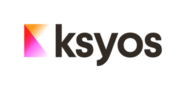 Logo Ksyos