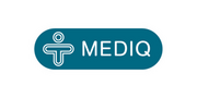 Mediq Logo