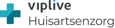 Logo VIPlive